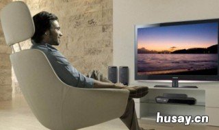 乔云霄是什么电视剧 乔云霄是什么电视剧里的人物