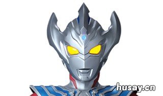 泰迦奥特曼中赛罗第几集出来 泰迦奥特曼中赛罗在第几集出现