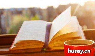 岱宗夫如何什么意思 岱宗夫如何的如何意思