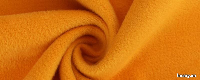 柔丝涤怎么使用 柔丝涤的作用