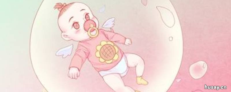 礽字取名寓意 礽字取名寓意是什么