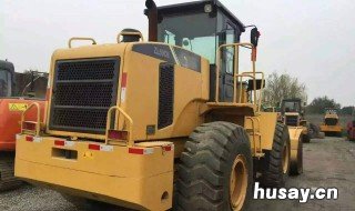 徐工装载机主要配件 徐工装载机配件中心