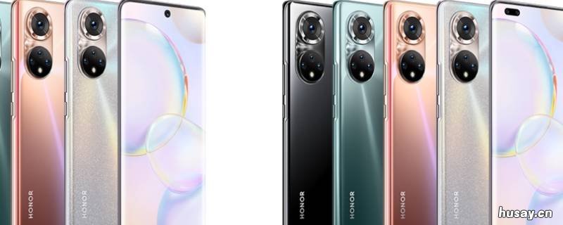 荣耀手机怎么添加桌面天气和时间 荣耀手机怎么添加桌面天气和时间显示