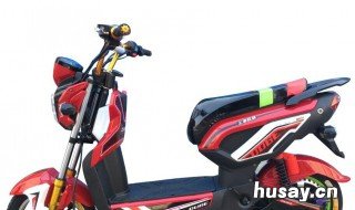 磁感电容真的对电动车有用吗 电动车磁性电容