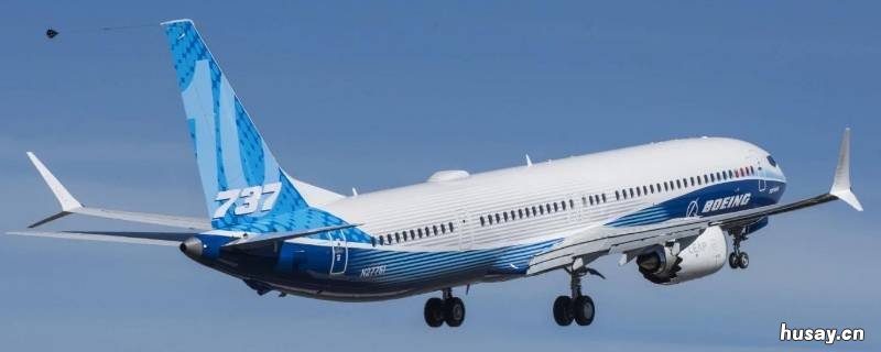 暴雨航班会取消吗 大暴雨航班会取消吗