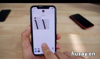 苹果手机还原中死机了 苹果手机还原中死机了还能用吗