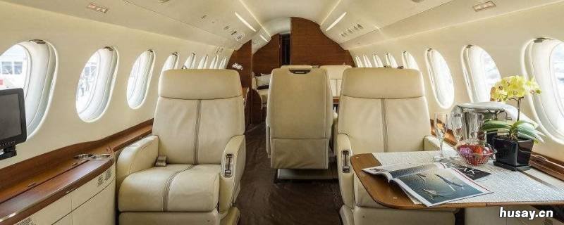 q舱位是什么舱位 座位等级Q是什么舱位