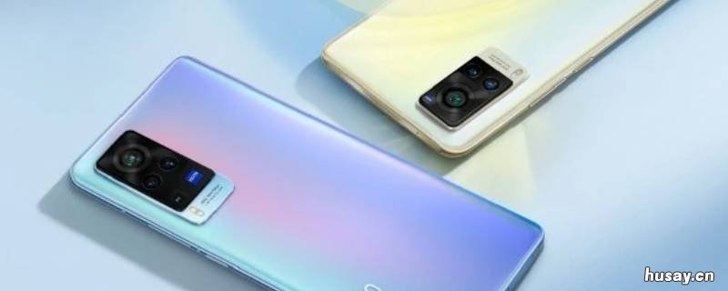 vivo手机怎么改变桌面图标样式 vivo手机如何改变桌面图标