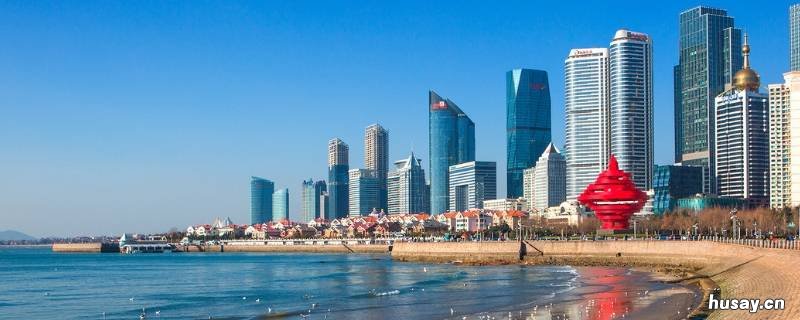 葱省是哪个省 大葱省是哪个省