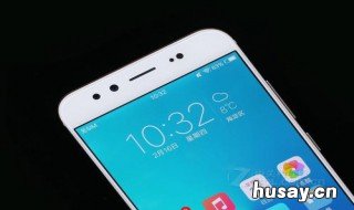 vivo手机三个按键失灵 vivo手机的三个按键都失灵了怎么办