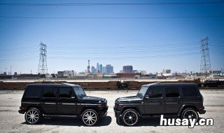 对汽车电池充电步骤 汽车电池如何充电