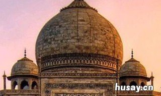 印度的纬度位置和海陆位置 印度的半球位置海陆位置经纬度位置