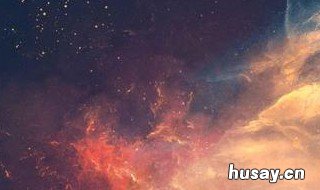 宇宙之外还有宇宙吗 宇宙之外是否还有宇宙