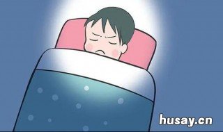 鬼压床是怎么回事如何避免 经常出现鬼压床怎么办