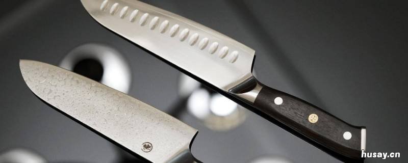 三德刀是干什么用的 三德刀是什么意思