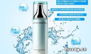 混合皮肤用什么护肤品 混合皮肤用什么护肤品便宜的