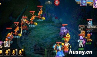 梦幻怎么卡红尘 梦幻怎么卡红尘瑞兽宝宝