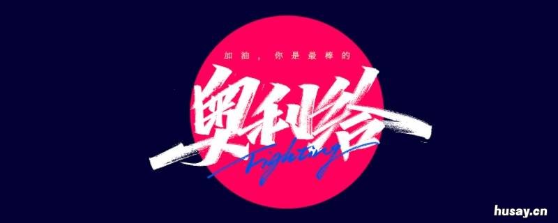 kdl是什么意思啊 Kdl啥意思