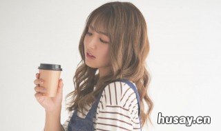 女孩子说我们不合适怎么办 怎么跟女孩子说我们不合适