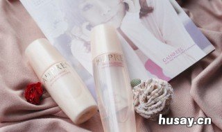 乳液可不可以当唇膏 乳液可不可以当唇膏涂