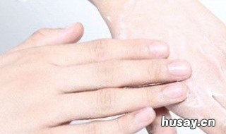 护肤品假滑有什么影响 怎么判断护肤品假滑