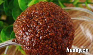 海藻面膜没干可以一直敷吗 海藻面膜不会敷