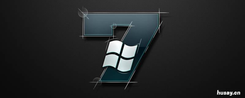 win7摄像头软件可以用哪个 win7摄像头软件怎么用