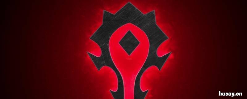 寻找奈尔萨拉库在哪 寻找奈尔萨拉库在哪里