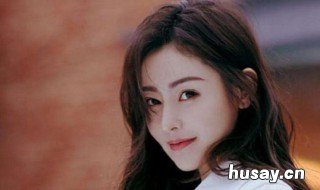 化妆伤皮肤还是不化妆伤皮肤 皮肤不好化妆很伤皮肤吗