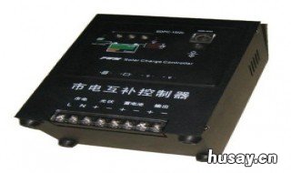 驱动电机控制器的英文简称 电动汽车电机控制器英文缩写