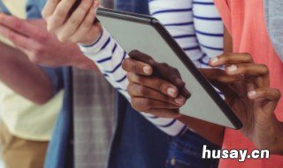 手机上半部分屏幕失灵怎么办 为什么手机屏幕上半部分失灵