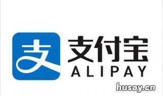 支付宝悄悄话怎么知道对方看没看 支付宝对方发悄悄话我看了对方能知道吗