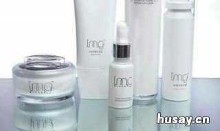 纯露和乳液有何差别 纯露的区别