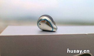 耳机有回声怎么回事 耳机有回声是什么问题