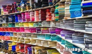 库存不多怎么表达 仓库库存多怎么表达