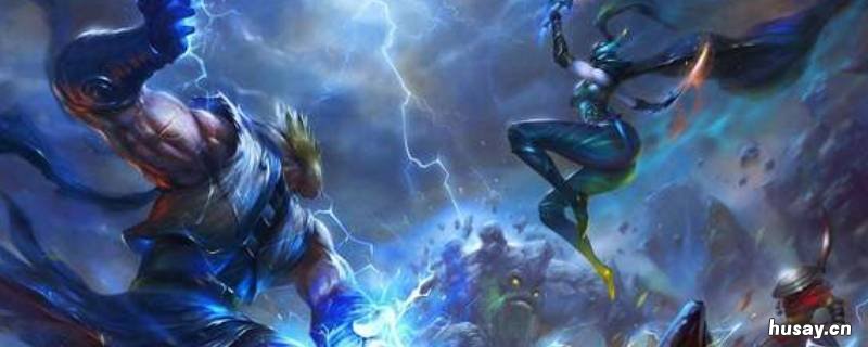 dota2国服启动项代码是什么