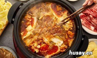 电饭煲可以煮火锅吗 小米电饭煲可以煮火锅吗