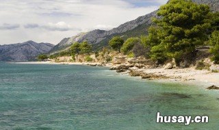 昆明七月份是不是特别热 云南七月份热不热