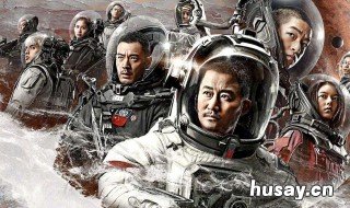 土豆视频缓存怎么保存相册 怎样将土豆视频保存到手机相册