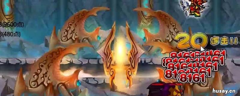 造梦西游3宠物技能有哪些 造梦西游3宠物有几个技能