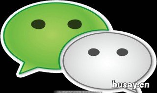 怎样发朋友圈不重复? 发朋友圈的内容怎么能重复发