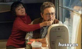 囧妈电影主题是什么 囧妈电影主题是什么意思