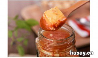 桂林三宝是什么东西 桂林有三宝是哪三宝