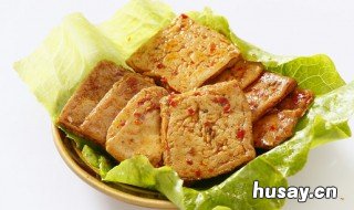 湖南的家乡特色是什么 湖北的家乡特色是什么