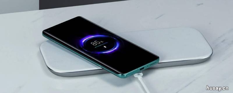 小米手机怎么强制恢复 小米手机怎么强制恢复旧版本