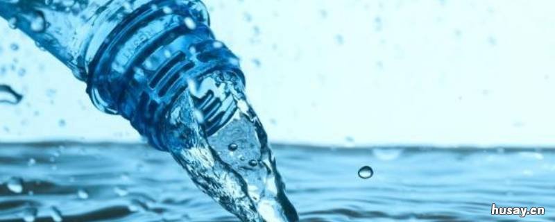 软化纯净水能直接喝吗 软化水经过净水器后能喝吗