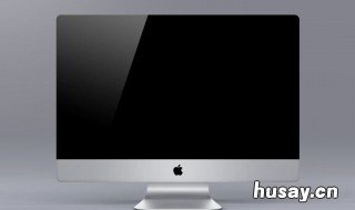 电脑开机显示屏还是黑的怎么办 电脑开机后显示屏是黑的怎么办