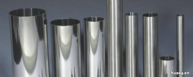 316l不锈钢食用安全吗 316不锈钢食品用安全吗