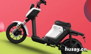 新国标小牛电动自行车最大续航多少里? 小牛新国标电动自行车有哪些