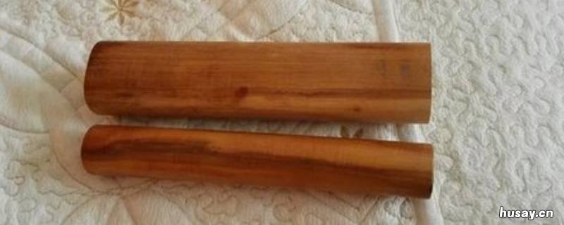 秦腔因以什么为击节乐器又称梆子腔 秦腔因以什么为击节乐器又称棒子腔